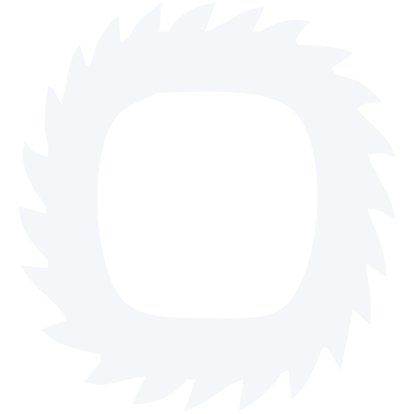 Holztech Company