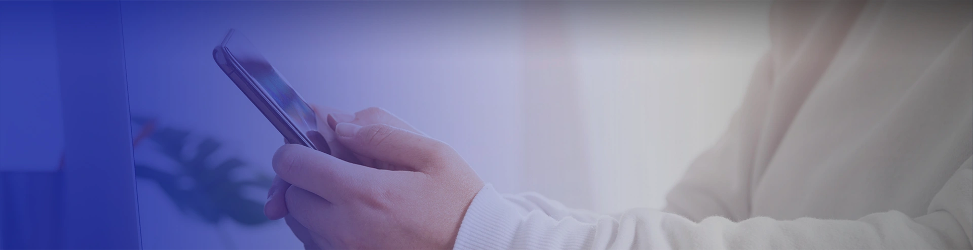 Contact-BANNER