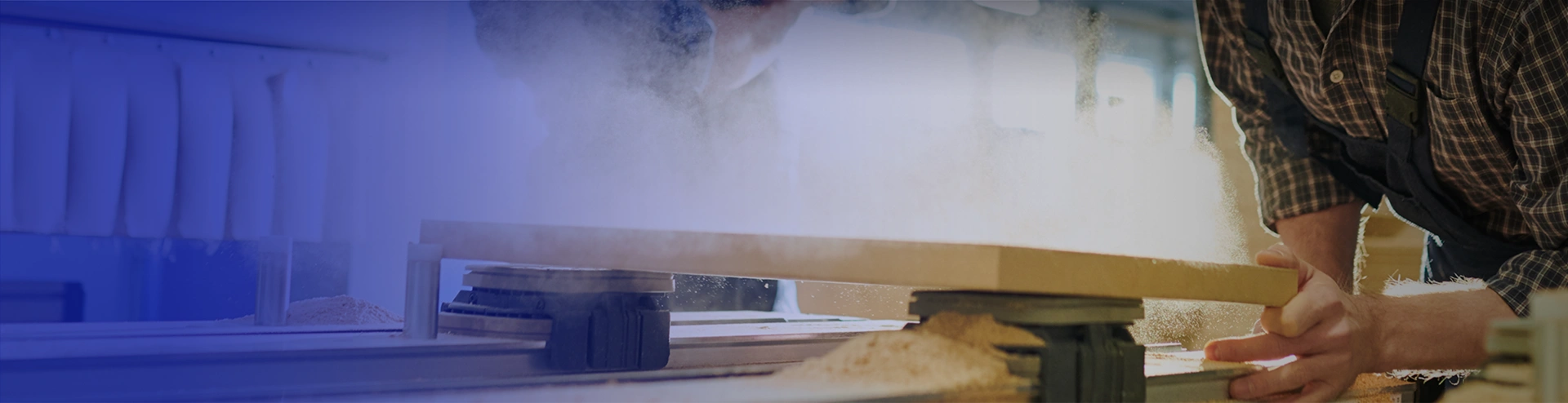 FAQ-banner