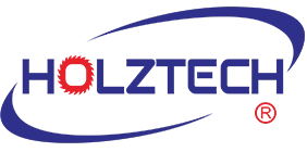 HOLZTECH TOP LOGO