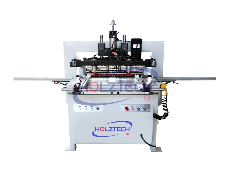 MZ73212 Multiple Boring Machine Two Rows Heads