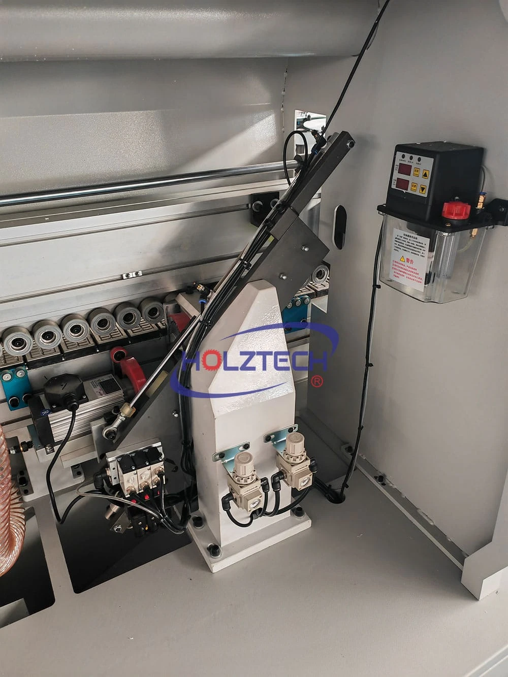 HT450A (4)