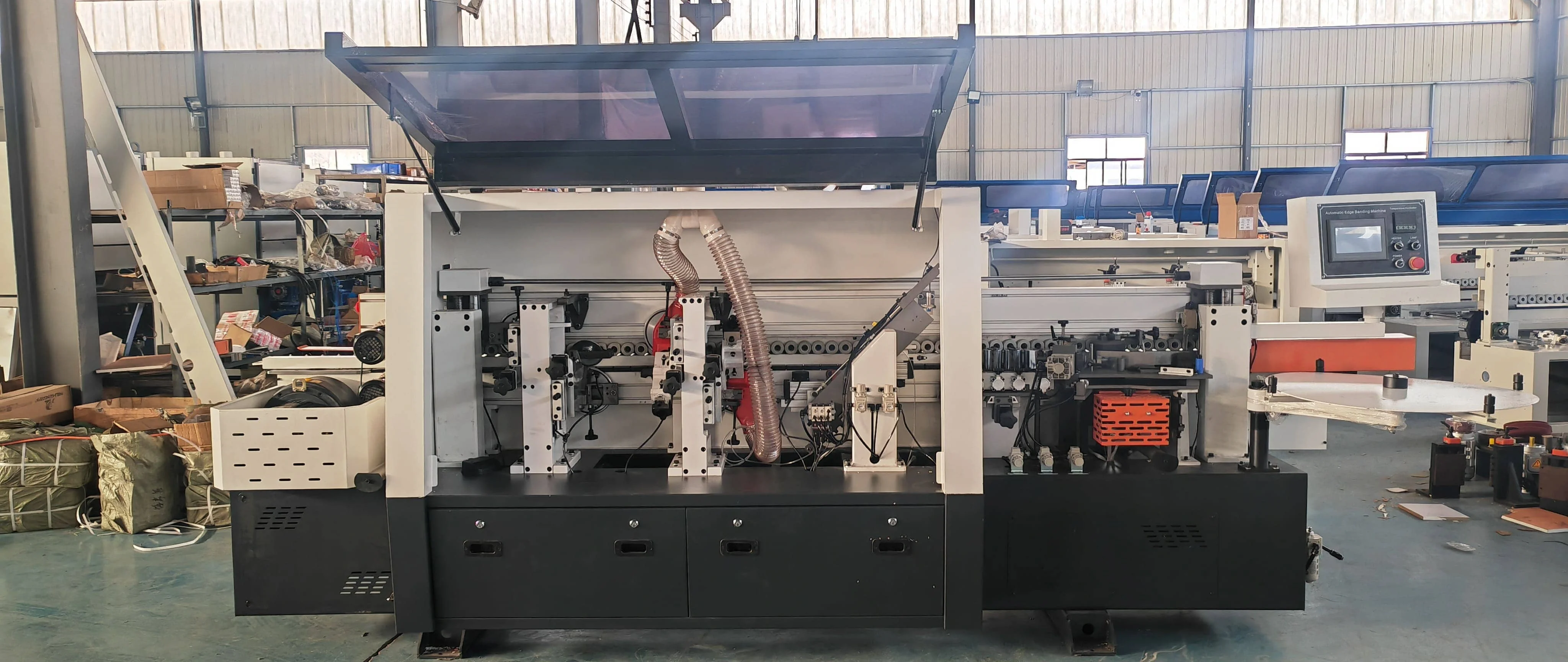 HT450A (6)