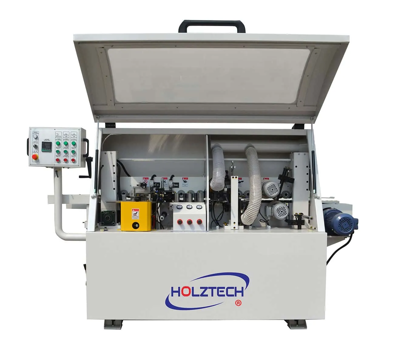 HT60 (1)