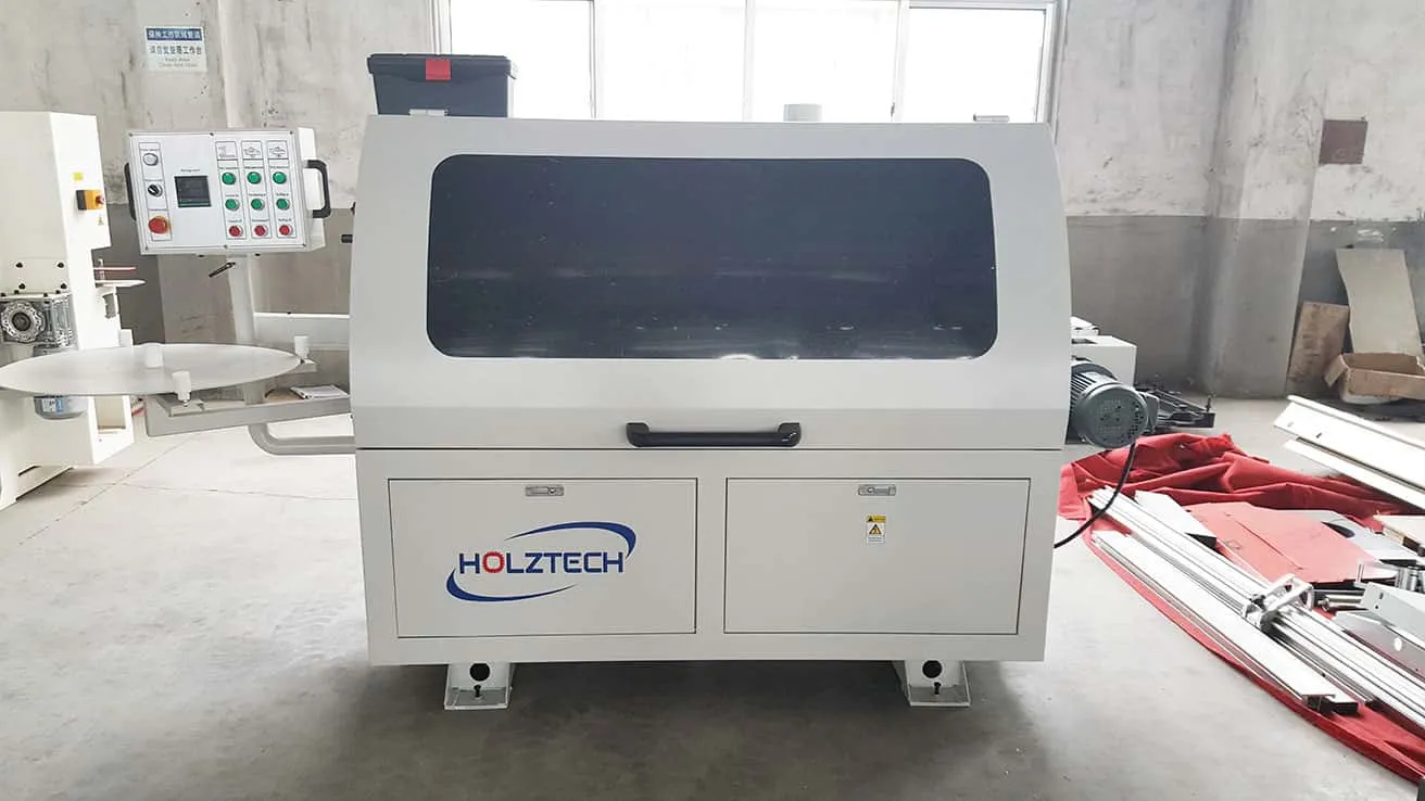 HT60 (3)