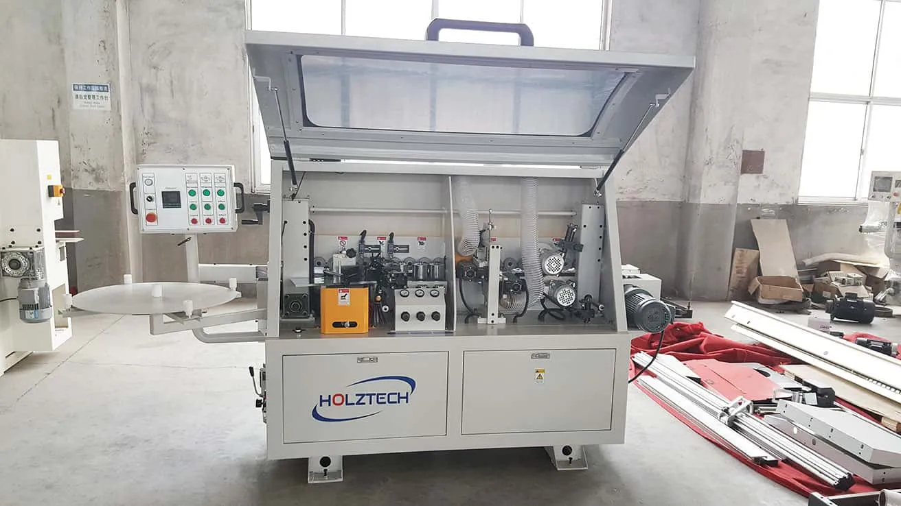 HT60 (4)