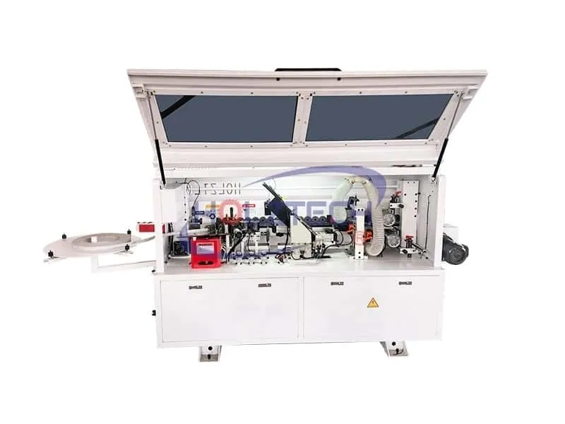 HT600 (4)