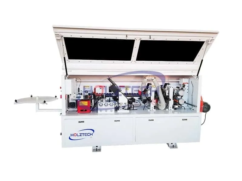 HT600A (1)