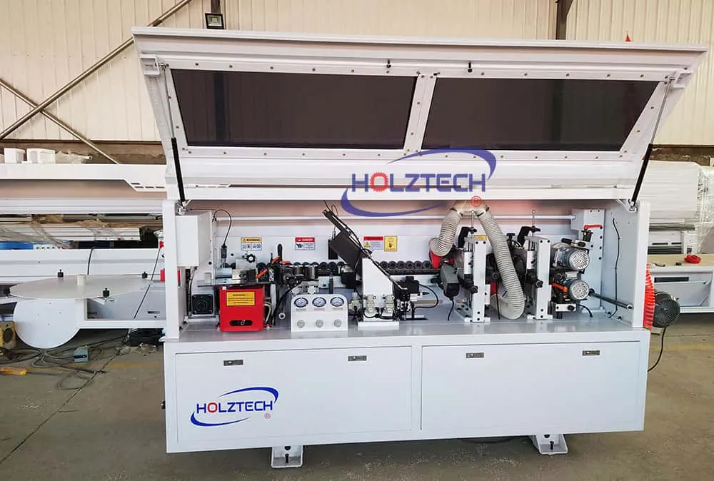 HT600A (4)