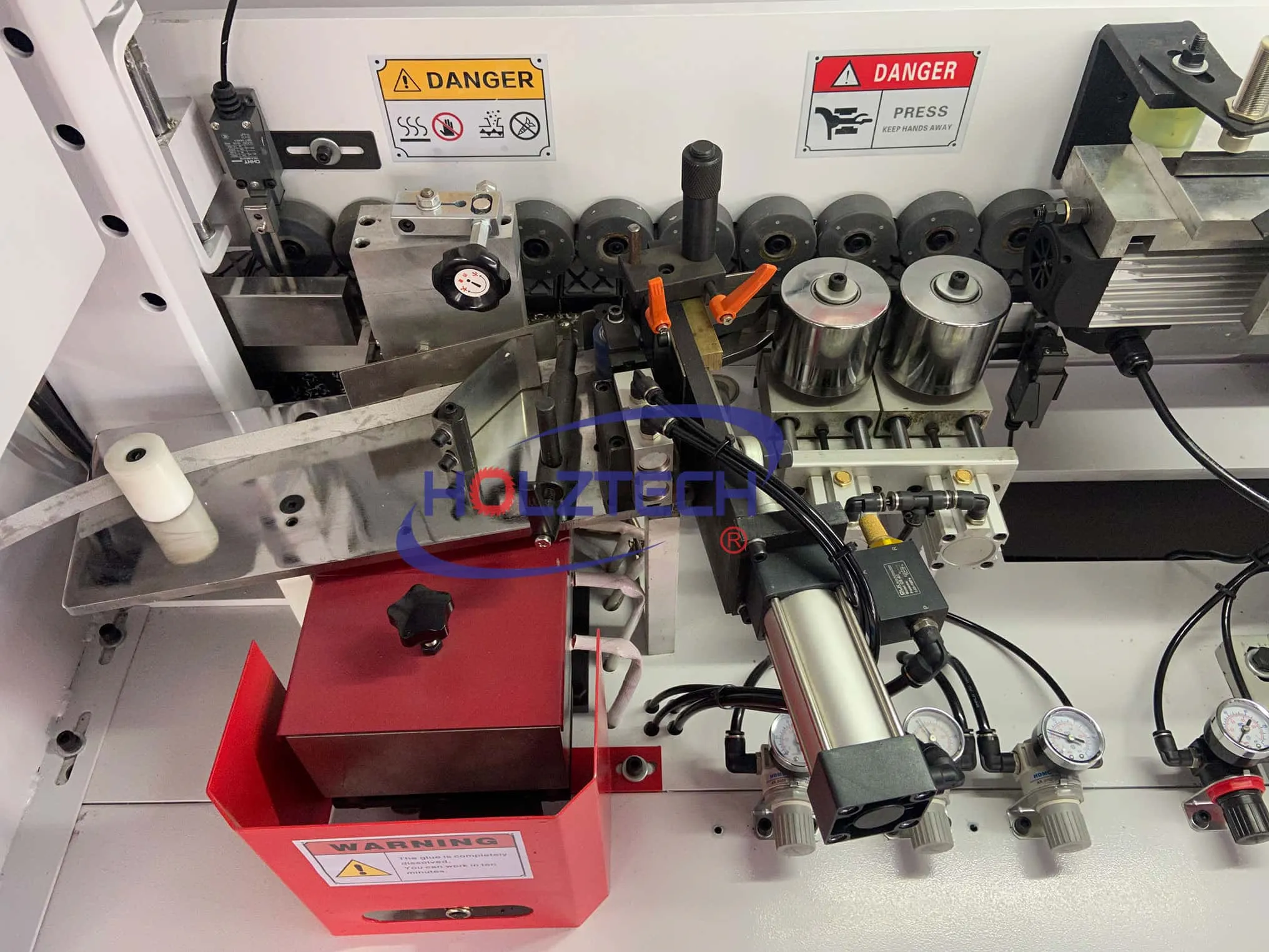 HT600A (5)