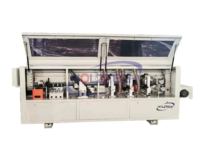 HT600C (1)