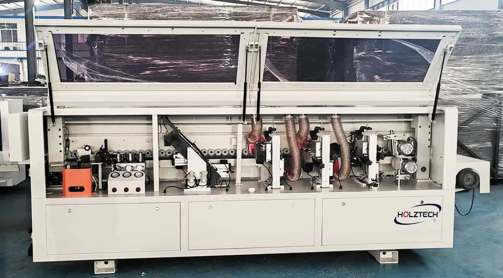 HT600C (2)