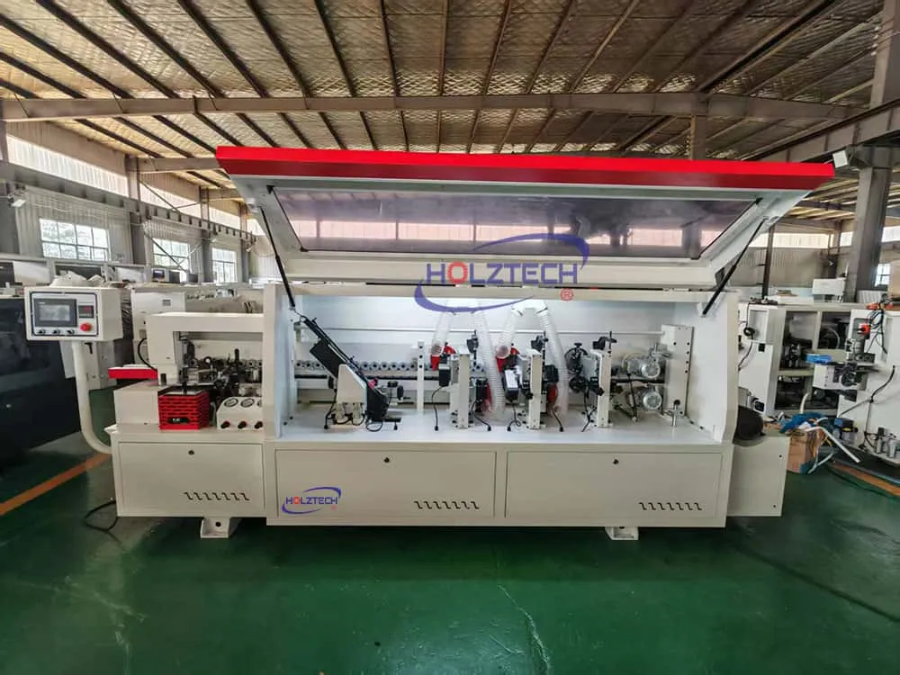 HT600C (3)
