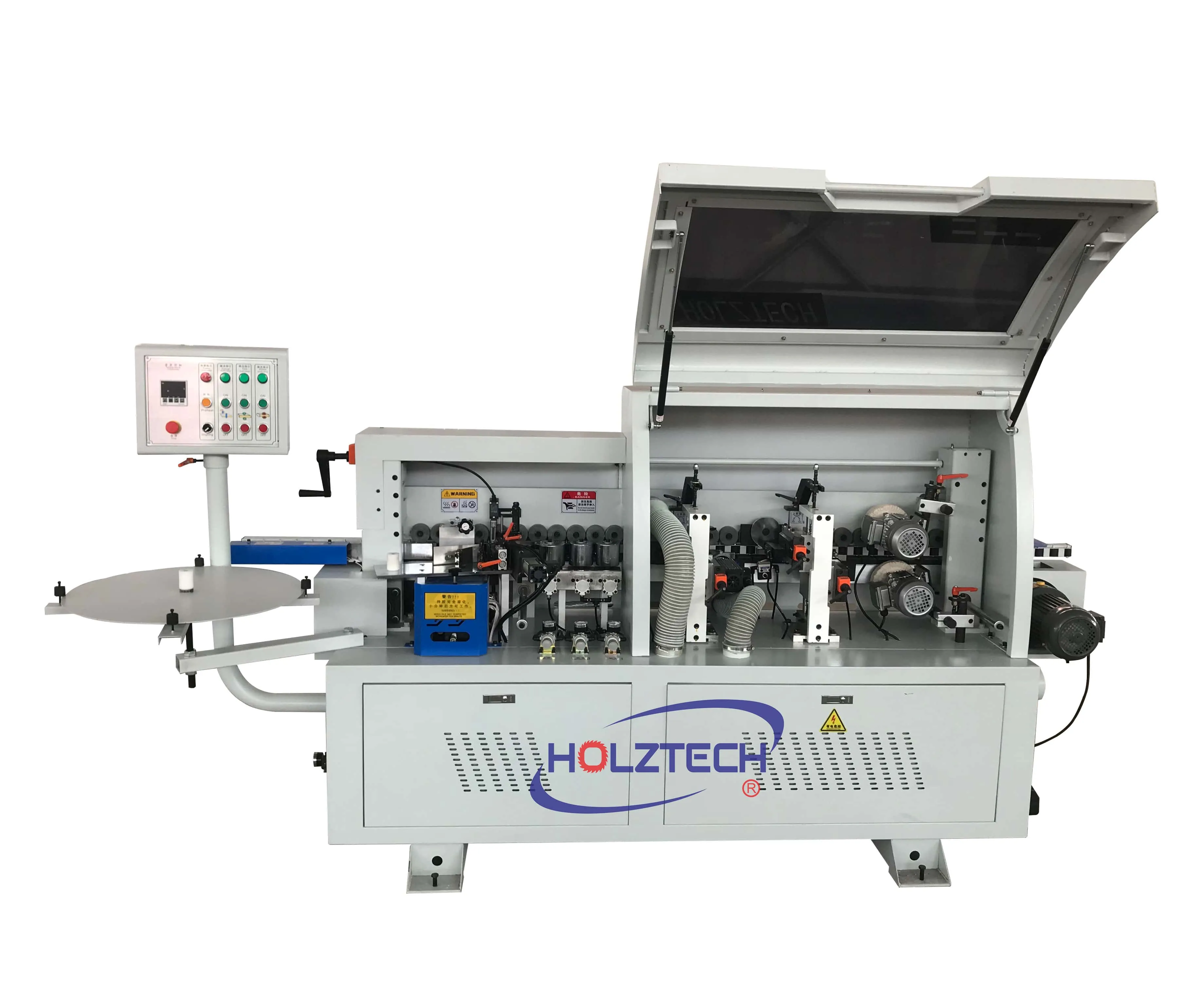 HT60A (1)