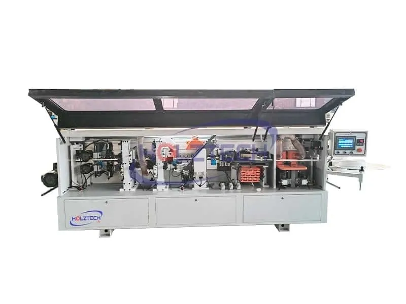 HT800Y (1)