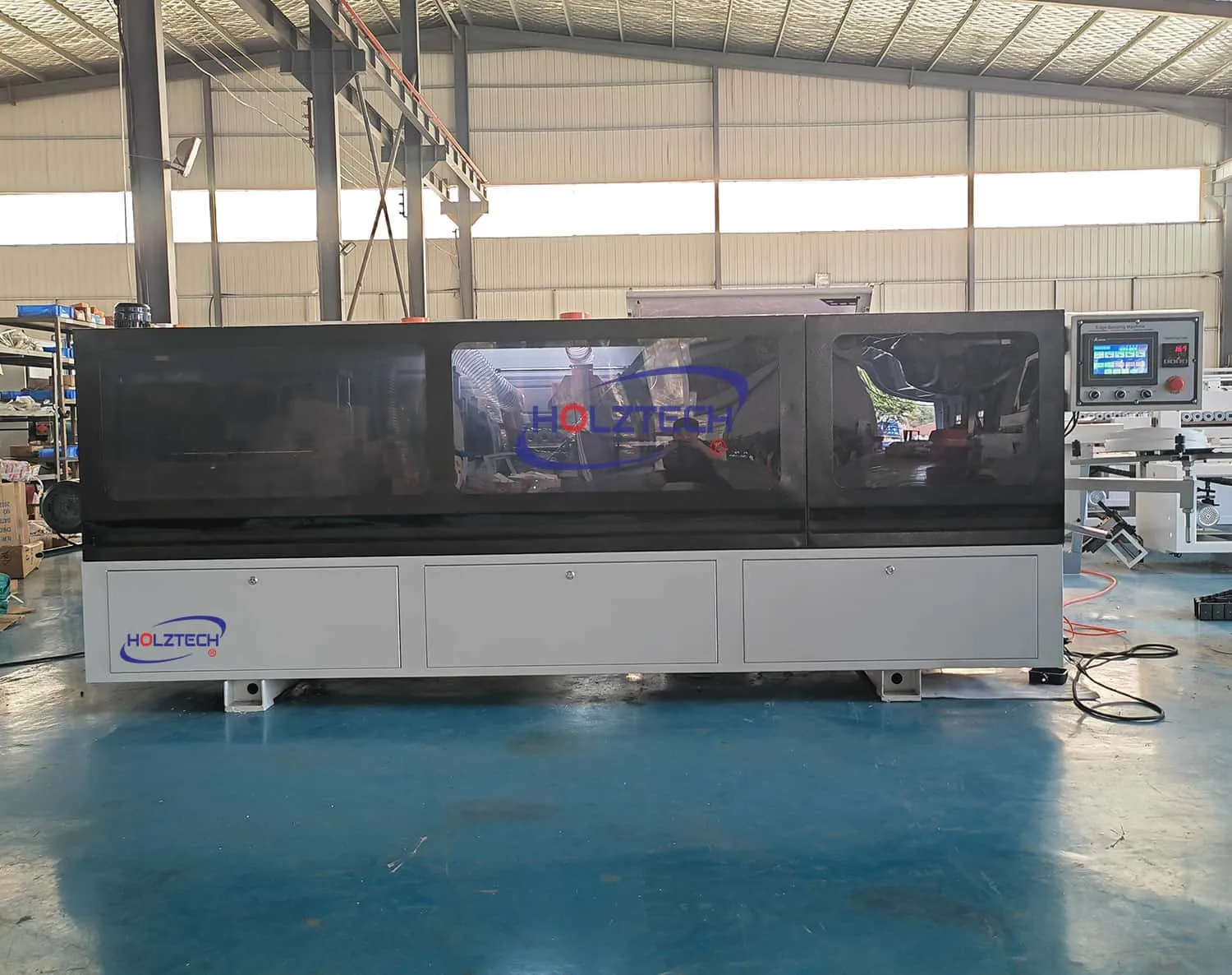 HT800Y (4)