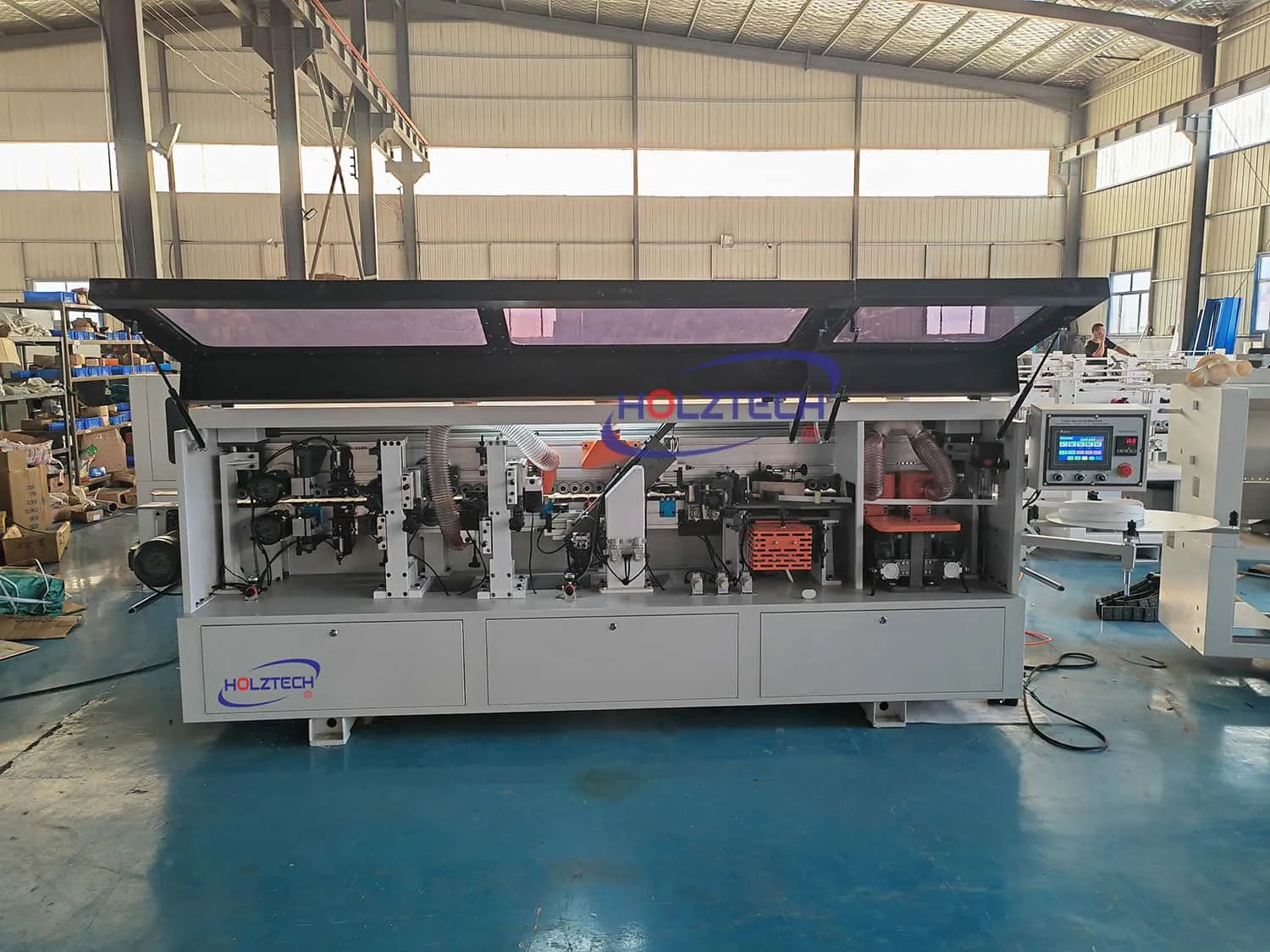 HT800Y (5)