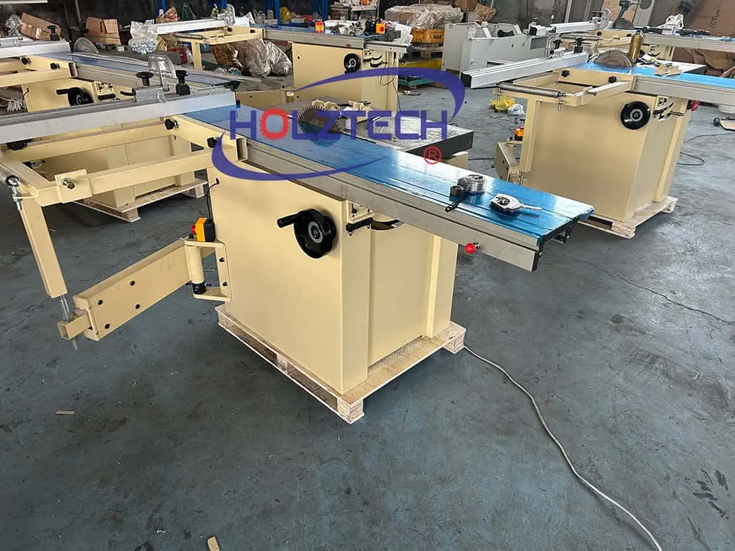 HT1600 (2)