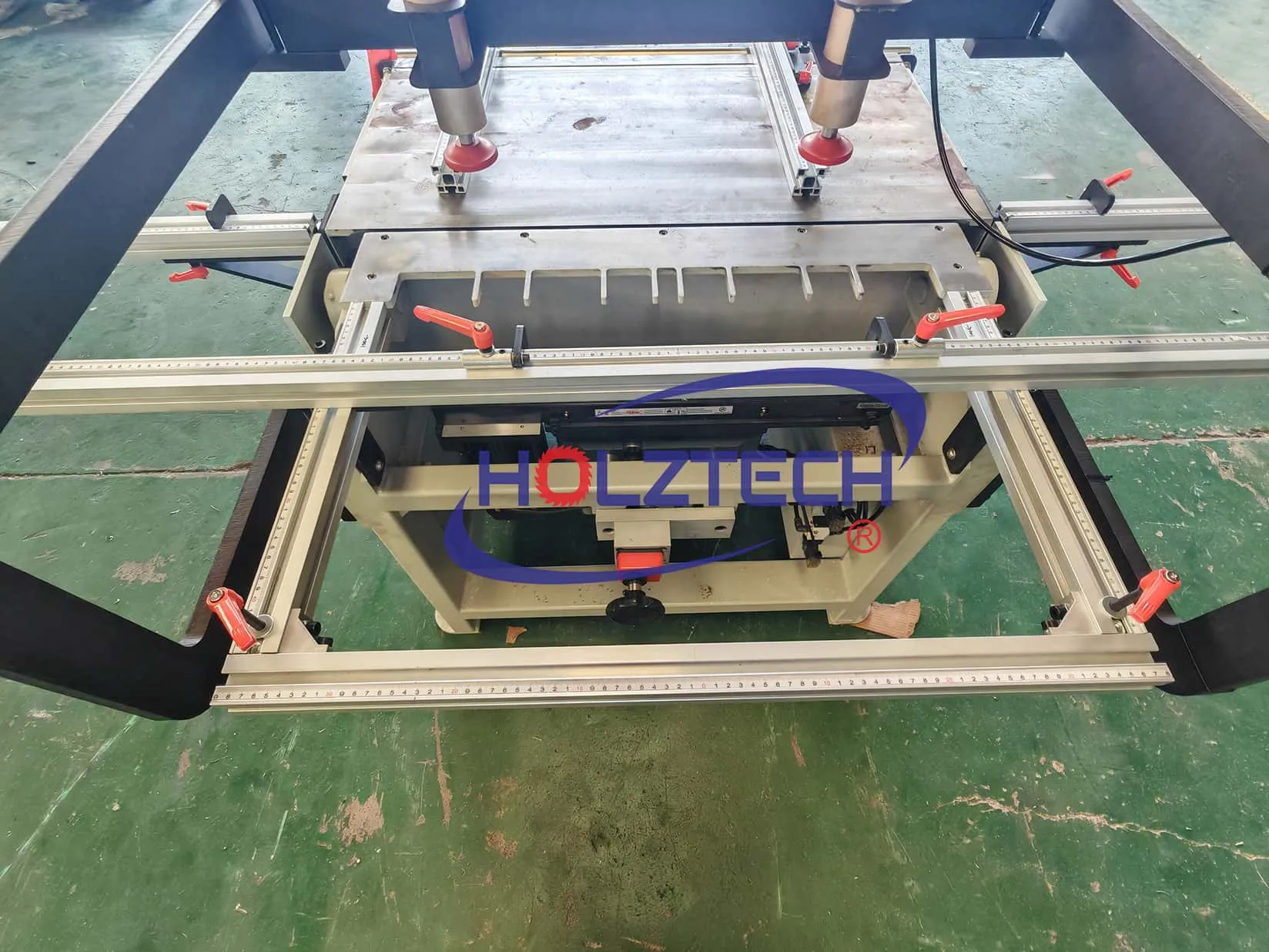 MZ73211A (5)