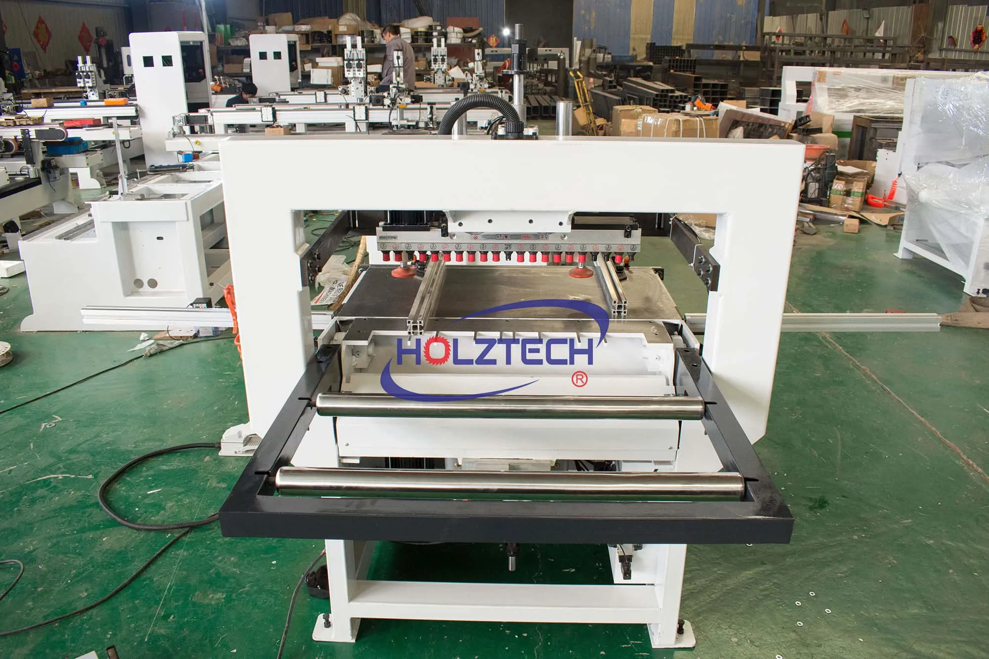 MZ73212 (5)