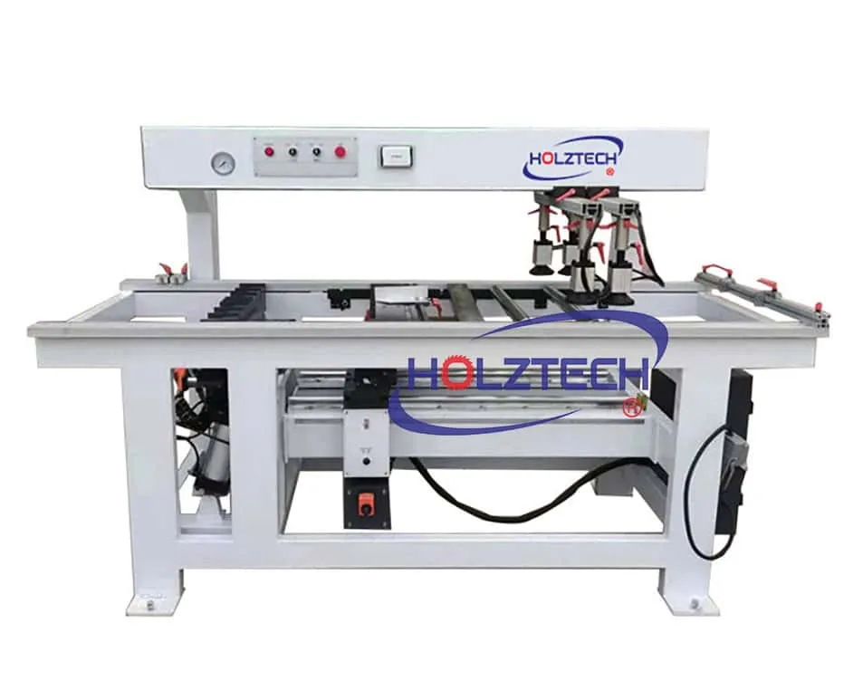 MZ73212A (1)