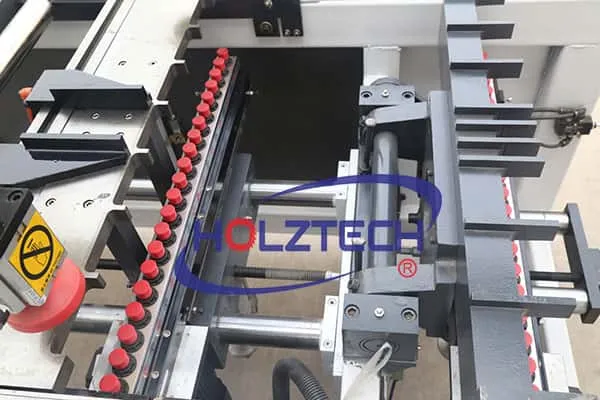 MZ73212A (5)