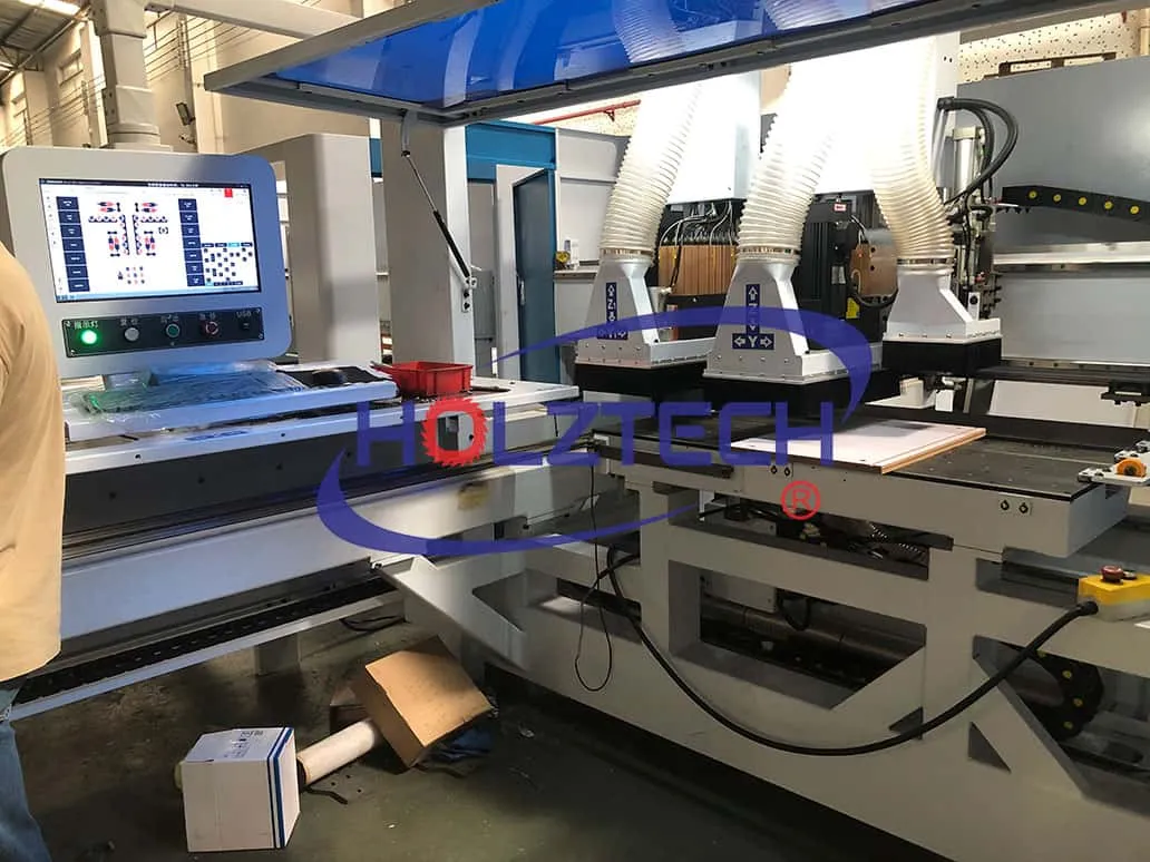 SKZ612 (1)