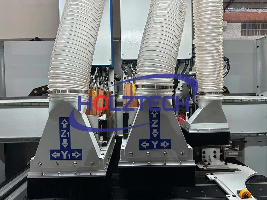 SKZ612 (3)