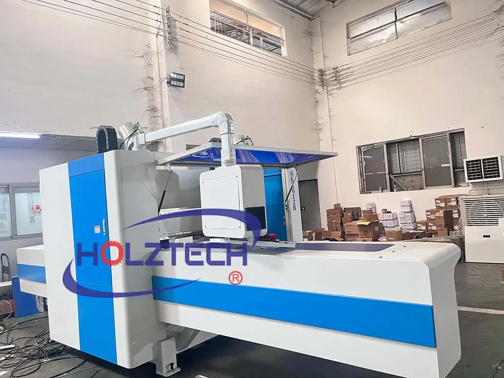 SKZ612 (5)