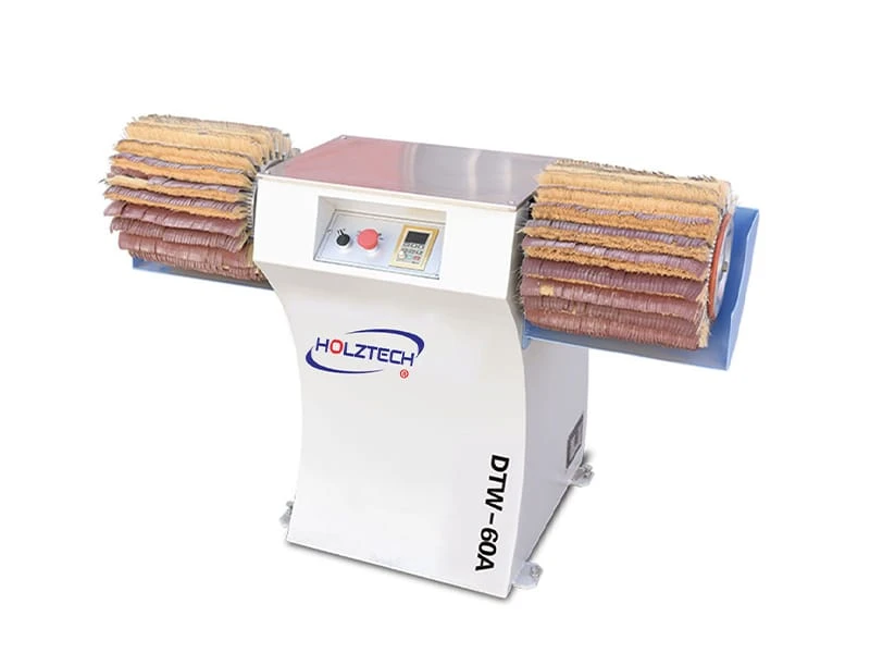Drum Sander
