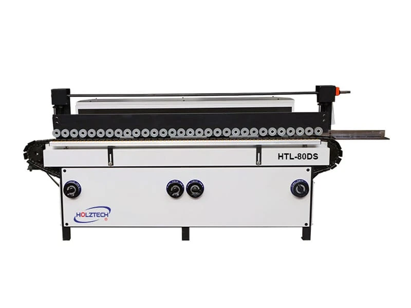 Edge Sanding Machine