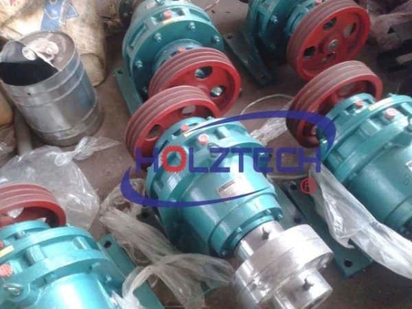 BWE63 cycloid pin gear planetary reducer 1/178，to reduce motor speedBWE63 cycloid pin gear planetary reducer 1/178，to reduce motor speed