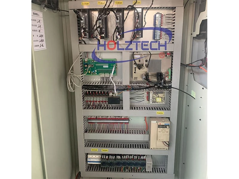 Famous brand Schneider electrical with high quality. Military brand inverter Fuling.