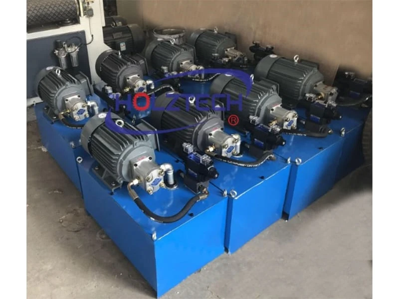 Explosion-proof oil pump