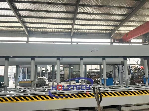 working size is optional，8meters working length on the photo