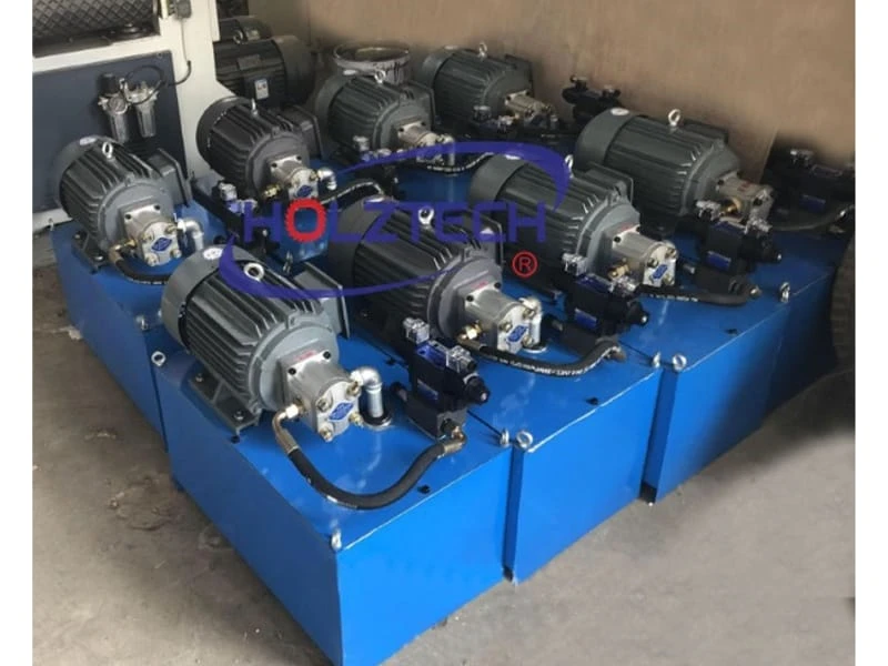 Explosion-proof oil pump