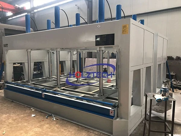2 meters working width as option