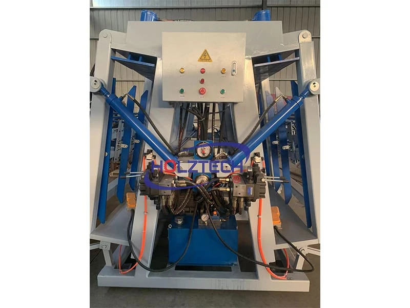 a3