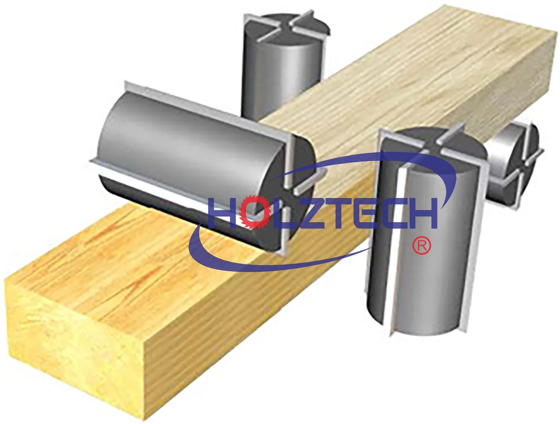 quadro-412-sxema-20250801-2245