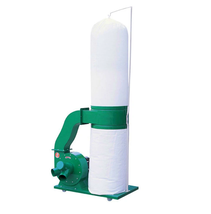 Dust Collector