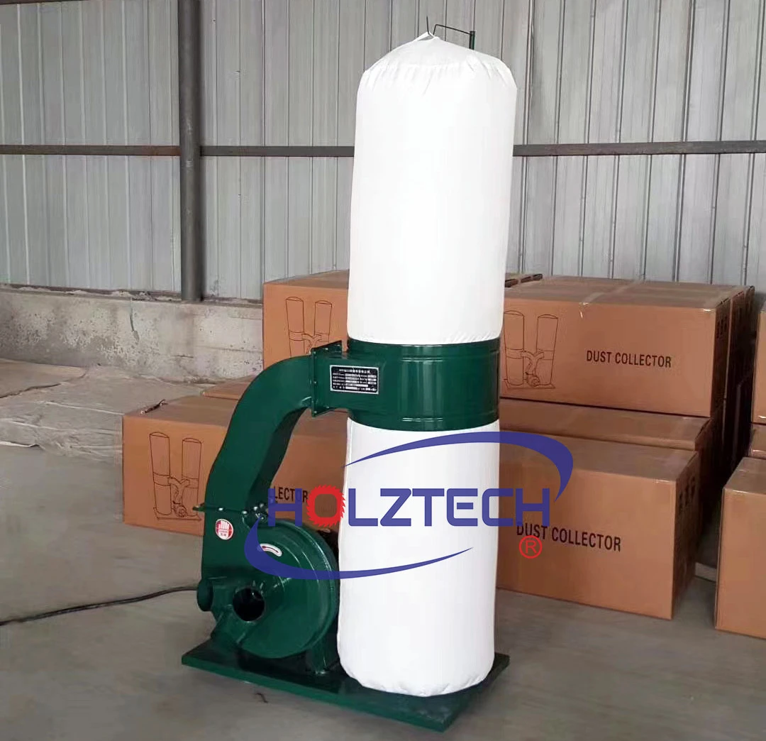Dust Collector
