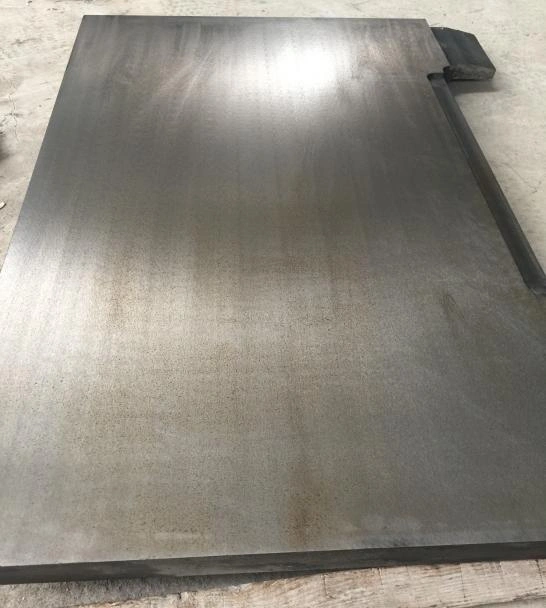 MJ6132TY Sliding Panel Saw