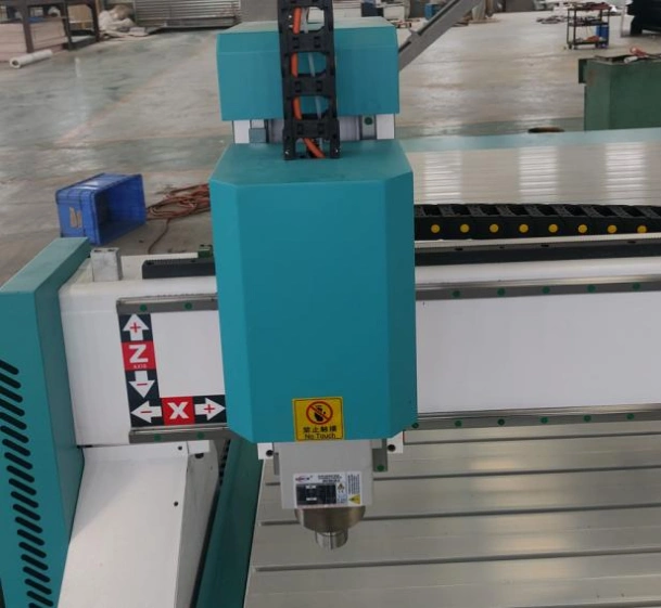CNC Router