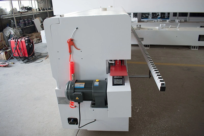 Banding Machine