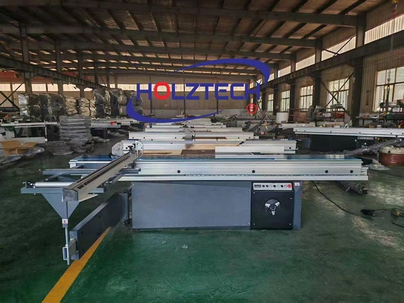 cutting machine