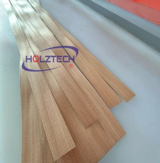 Pneumatic Veneer Cutter Guillotine