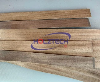 Pneumatic Veneer Cutter Guillotine