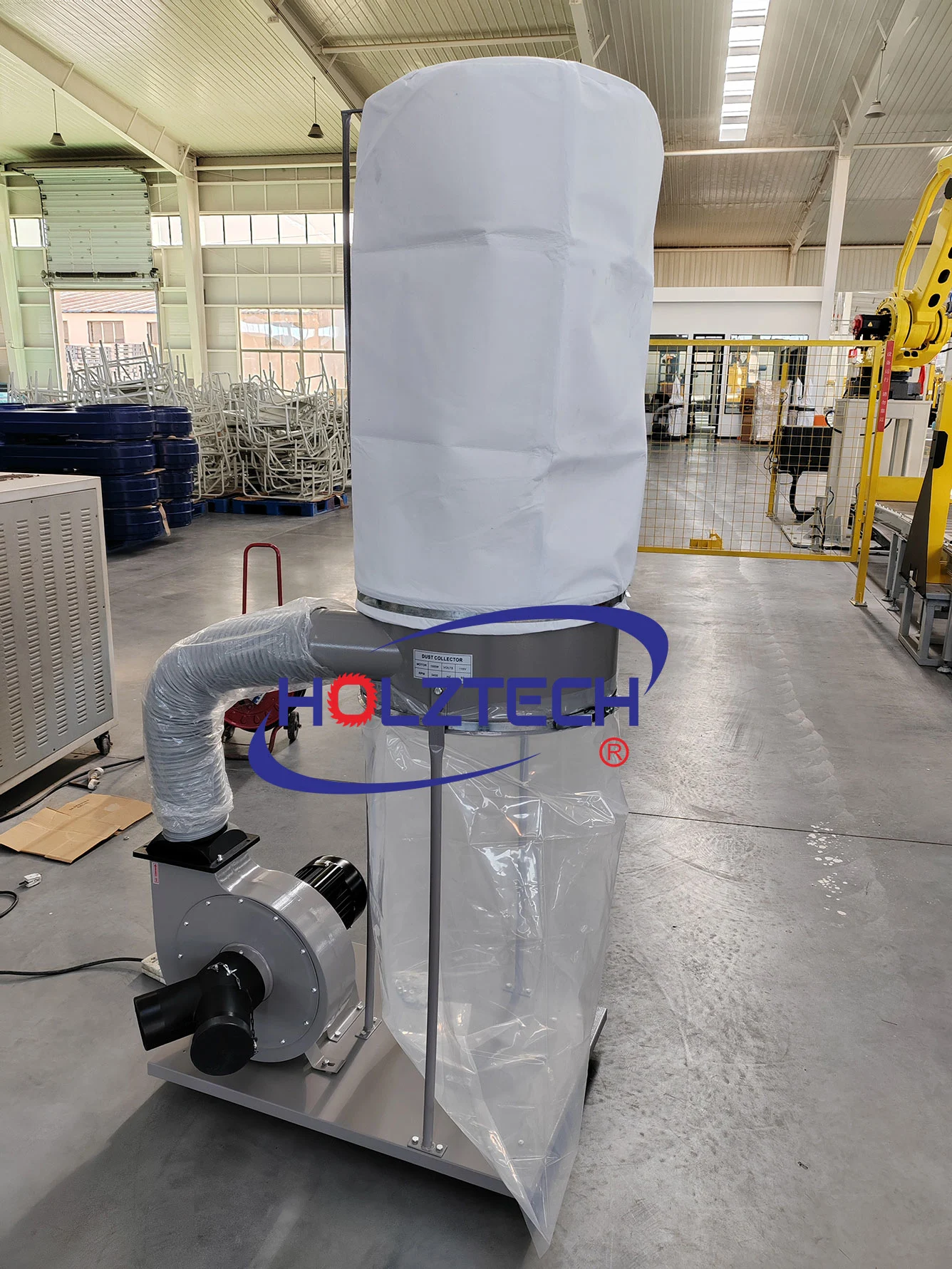 j9d3ebbgtybre82ao3e8