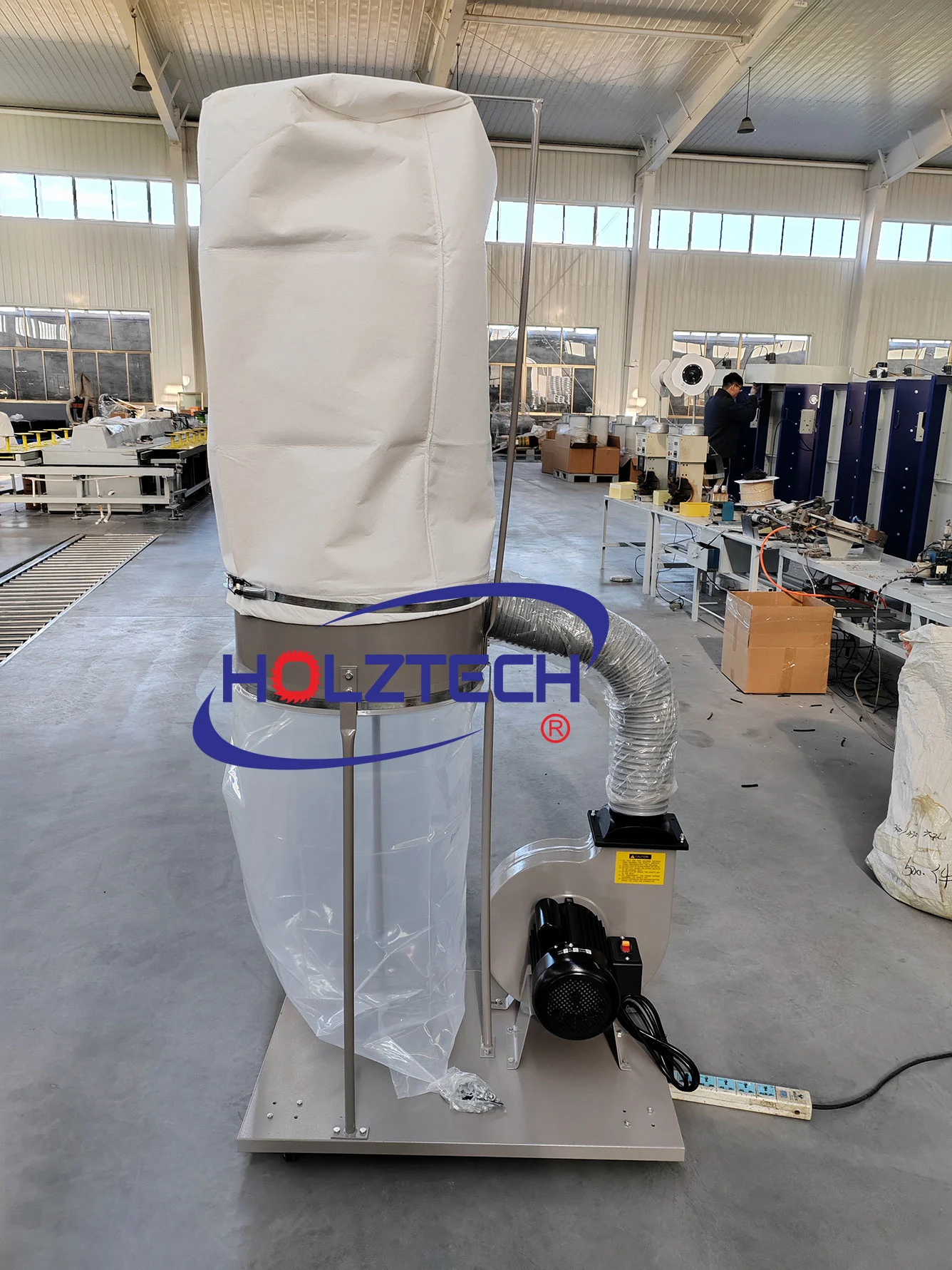 n1193ww7heaz6nlff1xy