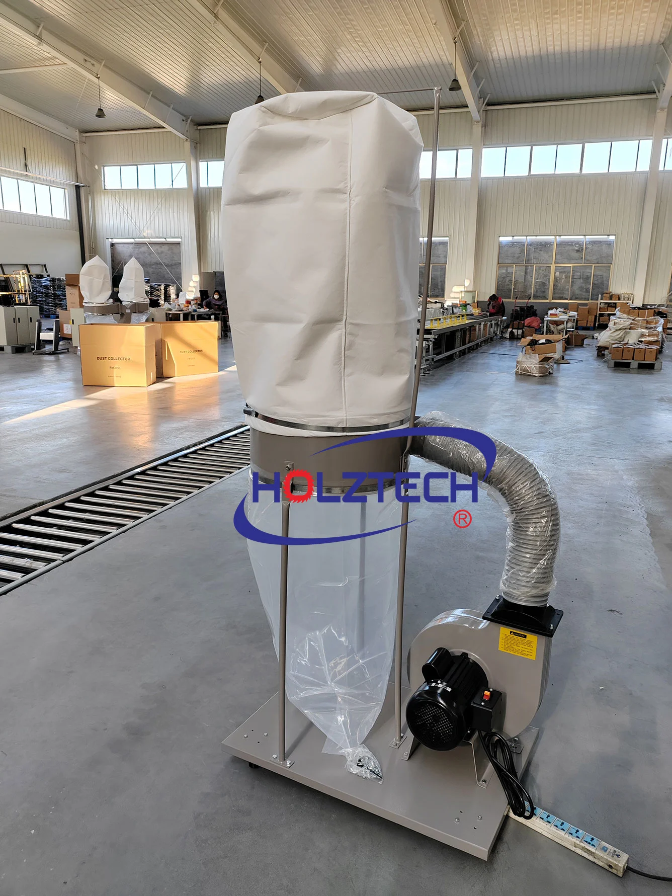 x99vsd4dhaqyd2x3bwak